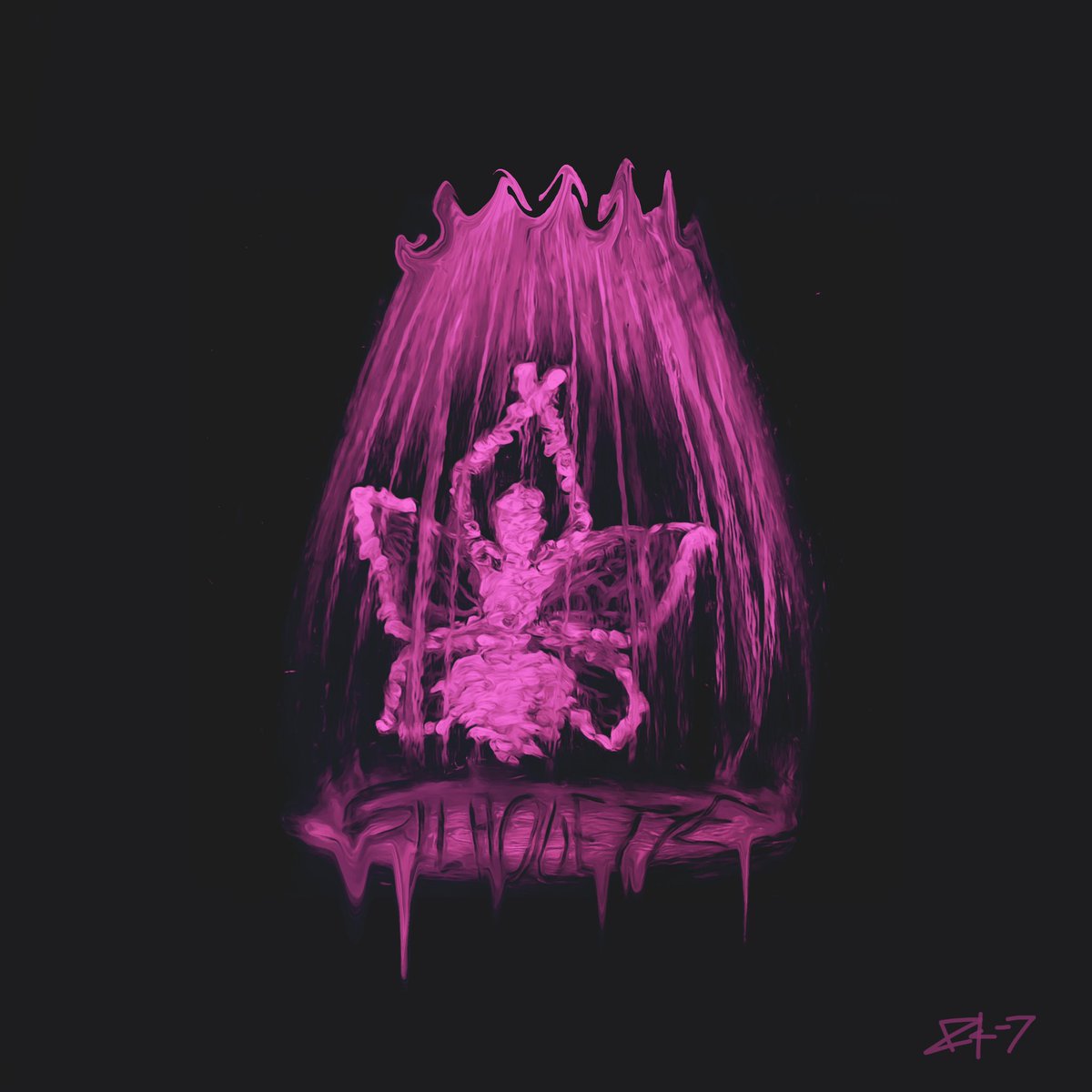 Rk-7（ルカナ） (@rukana_1007) / Posts / X