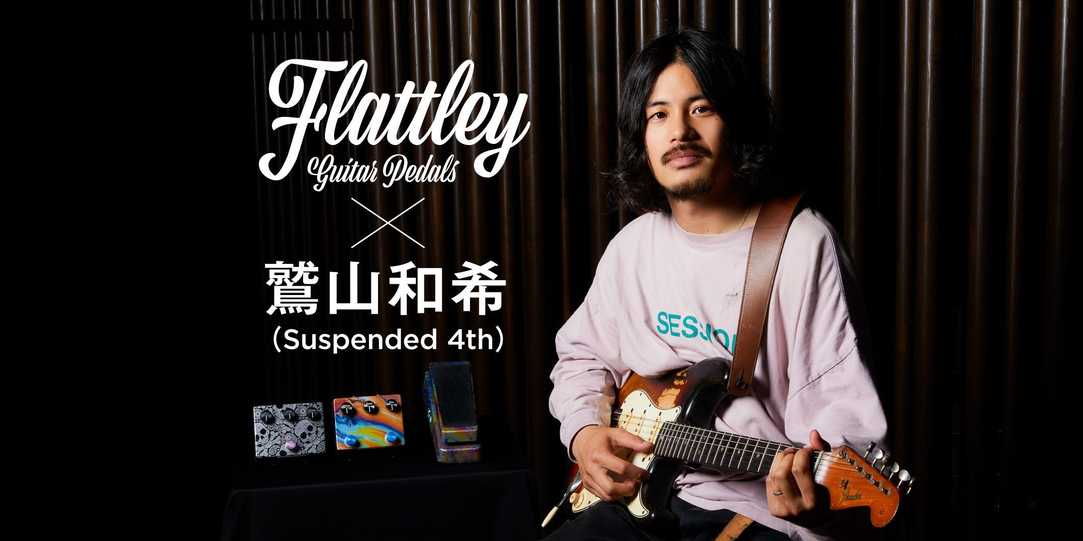 ギター・マガジン (@guitarmagazine1) / X