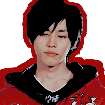 19thHead's tweet image. ⠀
⠀
⠀⠀⠀⠀⠀┊┊ ⠀殿 ⠀𝐒𝐇𝐈𝐁𝐀 𝐓𝐀𝐊𝐄𝐑𝐔⠀火
⠀⠀⠀⠀⠀𝗔𝗨𝗧𝗛𝗢𝗥𝗜𝗭𝗘𝗗 ⠀𝖻𝗒 ⠀𝗣𝗥𝗢𝗩𝗜𝗗𝗘𝗡𝗖𝗘.
⠀⠀⠀⠀⠀————— ▬▬ι═══════ﺤ
⠀
⠀