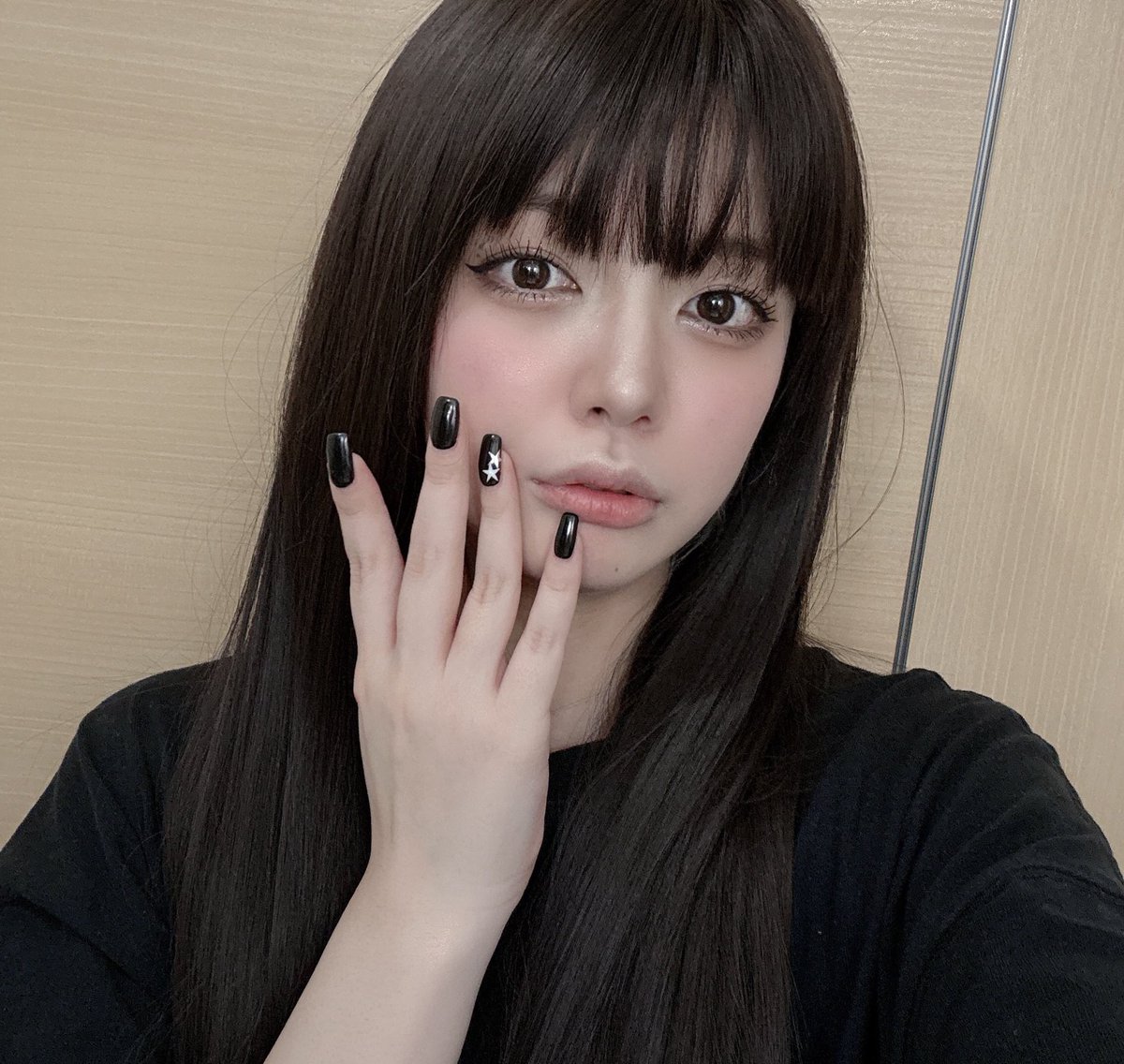 🖤