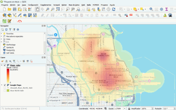 MappingGIS's tweet image. 📍🔫Identificación de zonas de riesgo de asalto con #QGIS
mappinggis.com/2025/07/identi…