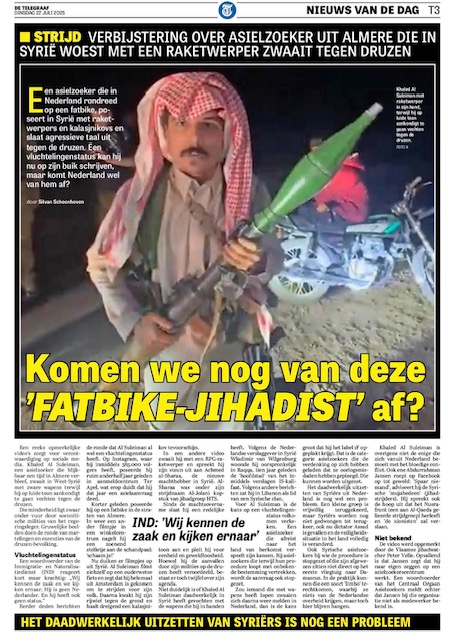 DalesGeert63675's tweet image. Van deze gevaarlijke mafklapper komen we nog wel af. Van de onderliggende ideologie en alle uitwassen ervan nooit meer. Driekwart van NL staat erbij kijkt, ernaar. Papt en houdt nat. Loopt te pamperen, priden en policor te doen. En ziet niet dat we al onze vrijheden kwijtraken.