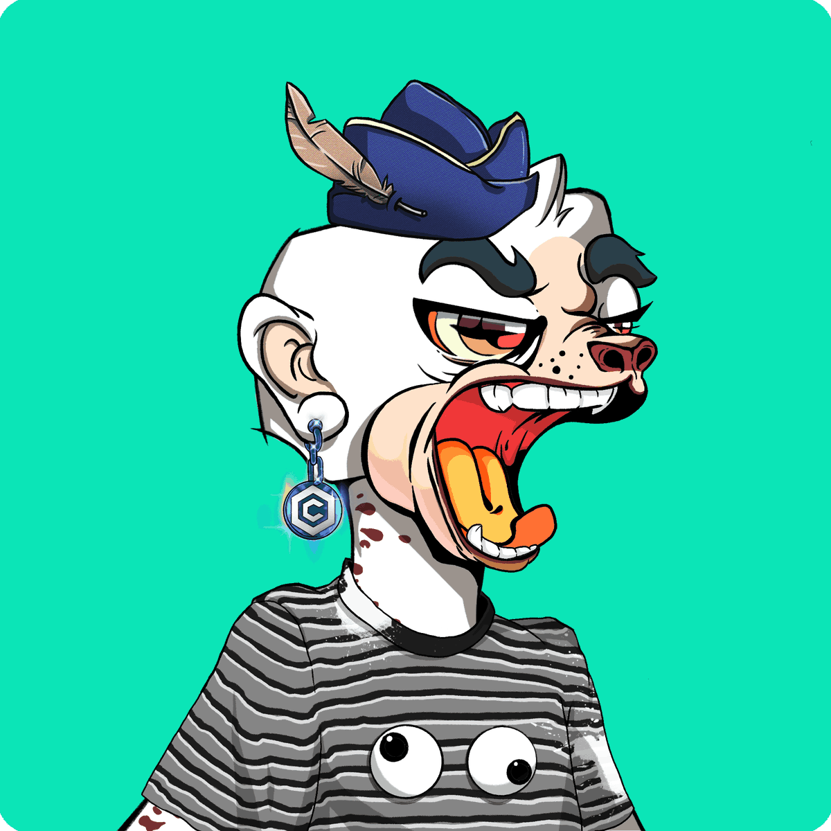 MadMeerkatBot tweet media