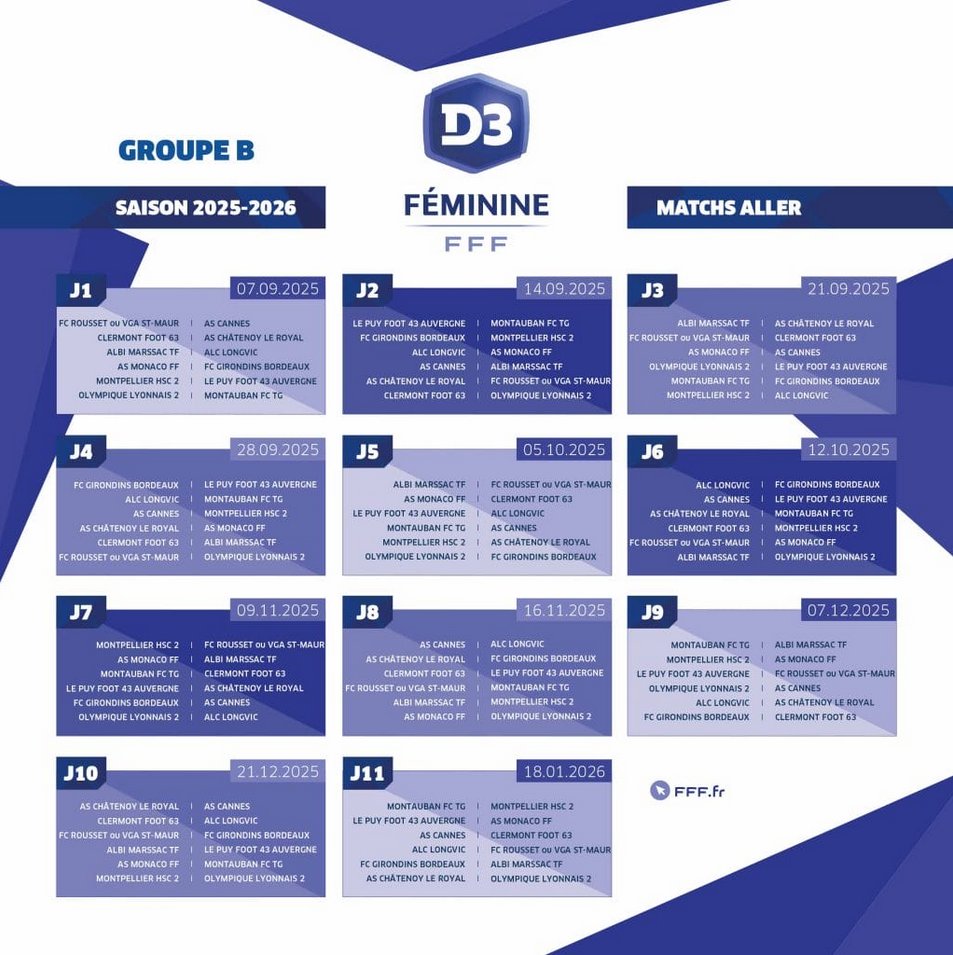 Women's Unofficial Football World Championships tweet media