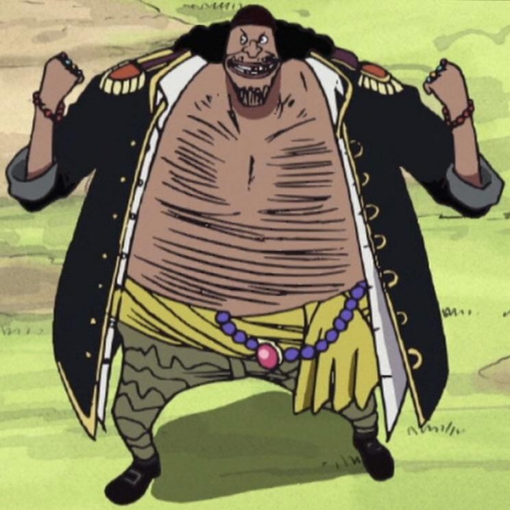 KHnsry's tweet image. شتان بين الي قتل ادمرال وبين الي هرب منه
شتان بين الي قاتل اثنين من الفطاحلة لوحده وبين الي احتاج نص طاقمه عشان يهزم لاو
شتان بين الاسد والخنزير
شتان بين السقف والقاع
صدق من قال راح زمان معكفين الشوارب وجانا زمان شخبارك حياتي