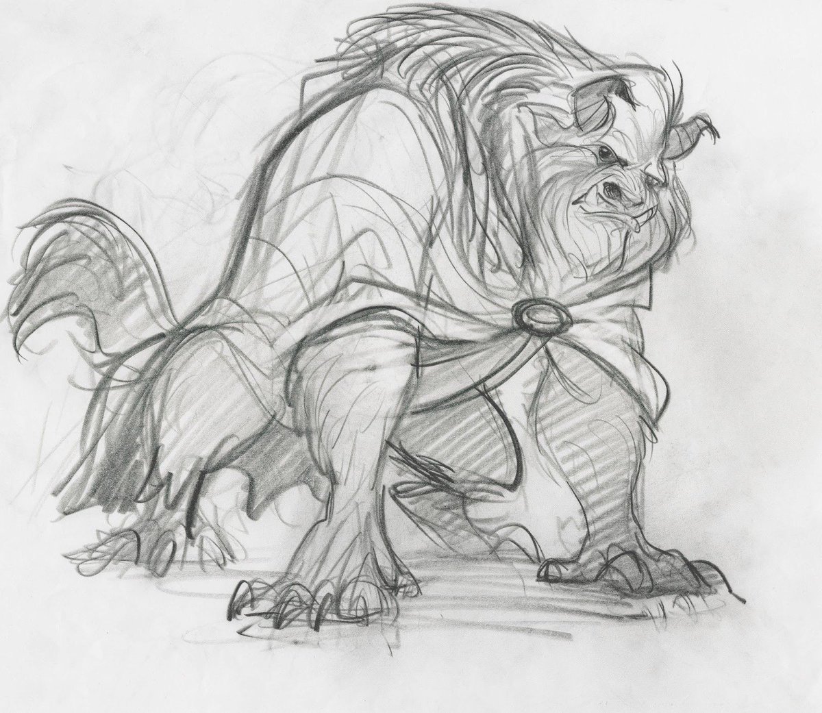CDReferences's tweet image. Art of Beauty and the Beast → goo.gl/73etrH
#animation #conceptart #modelsheet #characterdesign #visdev