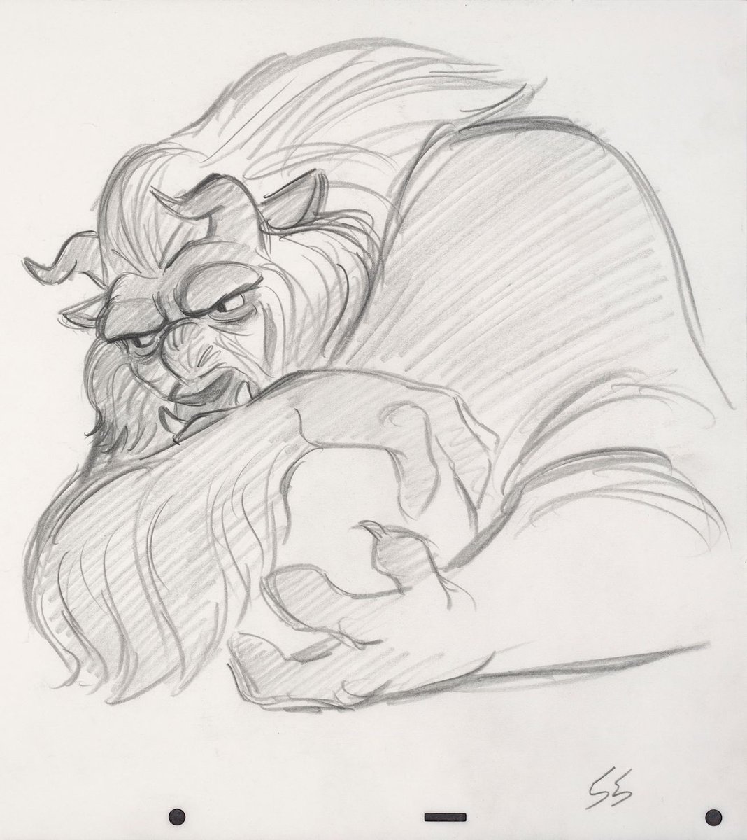 CDReferences's tweet image. Art of Beauty and the Beast → goo.gl/73etrH
#animation #conceptart #modelsheet #characterdesign #visdev