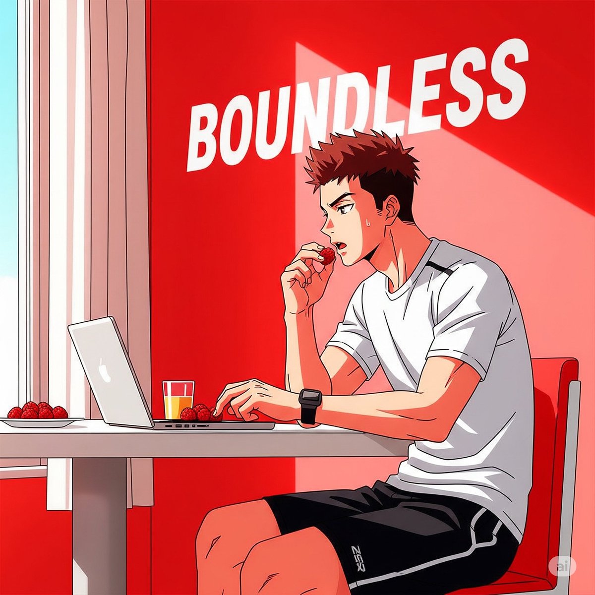 gBerry 🍓 👀

What did you do today to become <a href="/boundless_xyz/">Boundless</a> ?