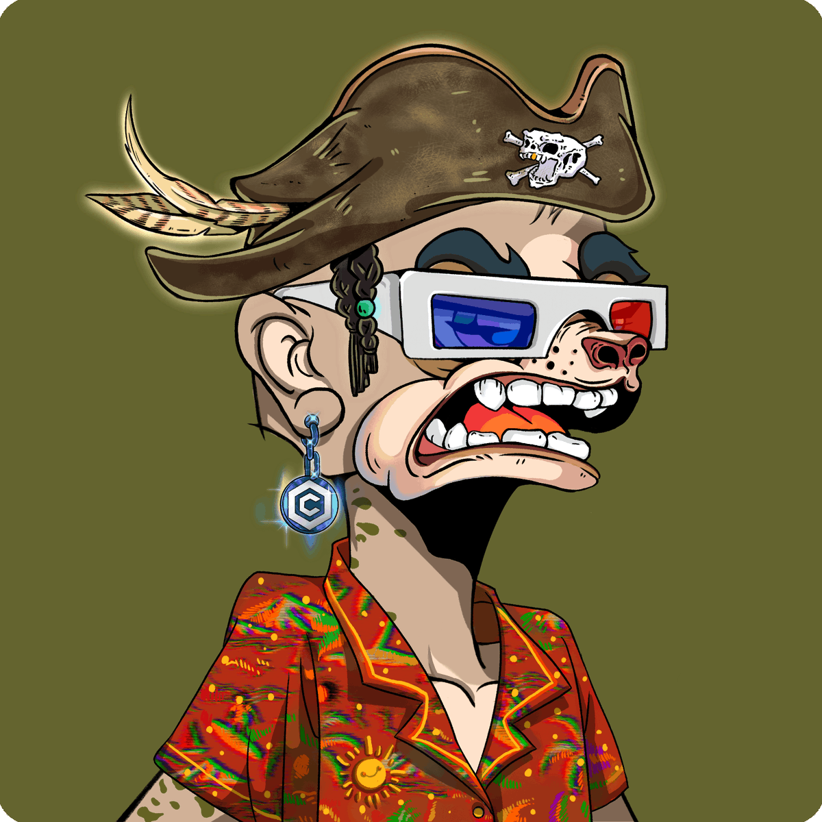 MadMeerkatBot tweet media