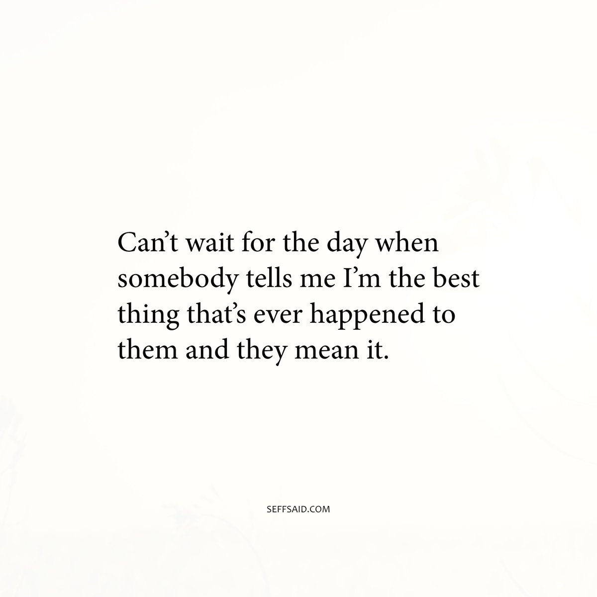 Inspirational Quotes (@seffsaid) on Twitter photo 