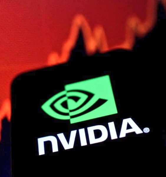 rkmtimes's tweet image. BREAKING 🇺🇲🔥 BlackRock's iShares S&P 500 ETF planning to sell all profitable stocks including $NVDA, $MSFT and $AAPL to buy more #Bitcoin & #Ethereum.
🚨 Why BlackRock selling Top valued U.S. Stocks to buy $BTC?