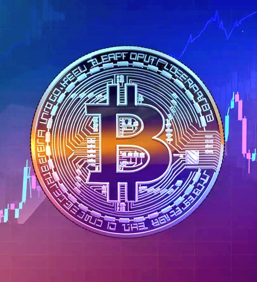 rkmtimes's tweet image. BREAKING 🇺🇲🔥 BlackRock's iShares S&P 500 ETF planning to sell all profitable stocks including $NVDA, $MSFT and $AAPL to buy more #Bitcoin & #Ethereum.
🚨 Why BlackRock selling Top valued U.S. Stocks to buy $BTC?
