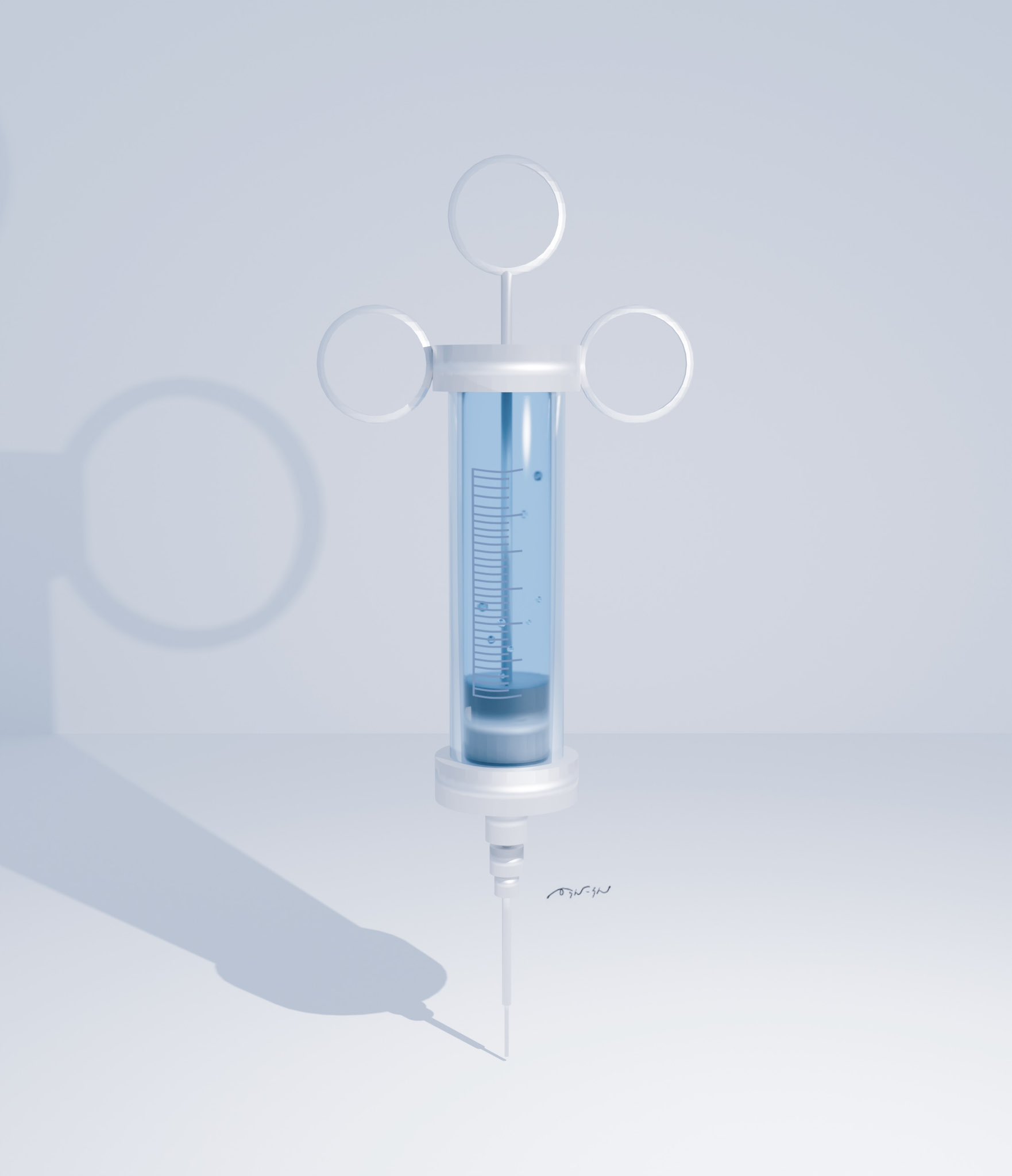 からんころん からんころん (@Smile25_doll) / X