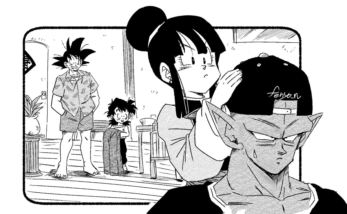 ふぇにょん (@fenyo_n) on X