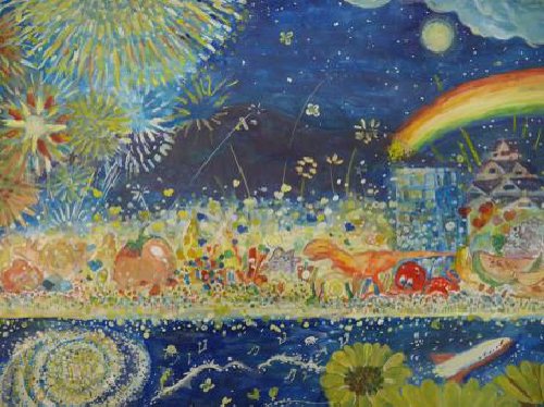 ＼7月25日（金）～27日（日）の3日間限定／
福岡県北九州の老舗百貨店・小倉井筒屋で長年愛されている「いづつや饅頭」が期間限定でシャボンちゃんの焼印に♪包装紙も北九州ゆかりの３日間限定つつみ紙です！お近くにお越しの際はぜひお立ち寄りください。

▼詳細はこちら
izutsuya.co.jp/storelist/arch…