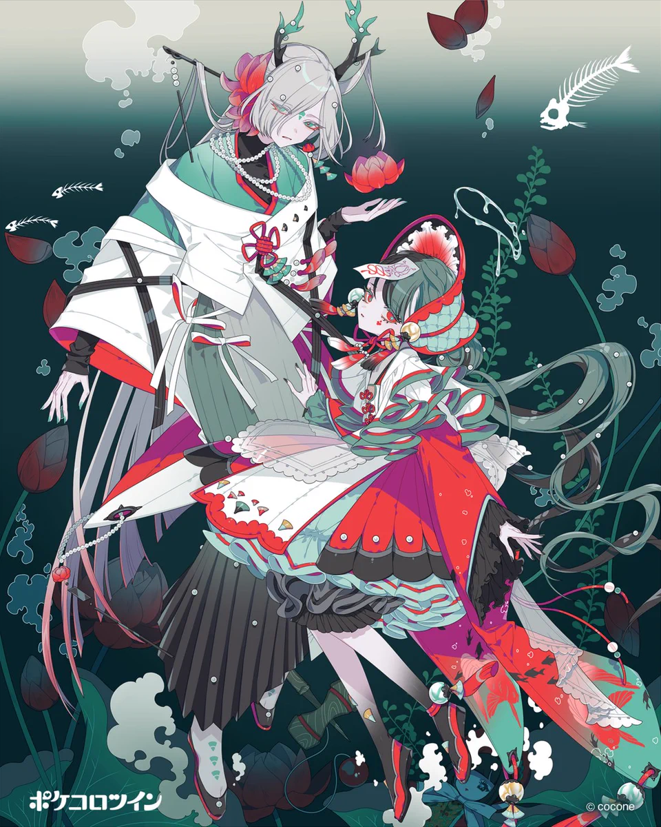 ポメころび様 Gwc0ViHbEAIL2Wf?format=webp&