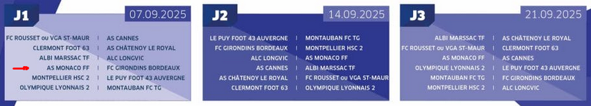 Women's Unofficial Football World Championships tweet media