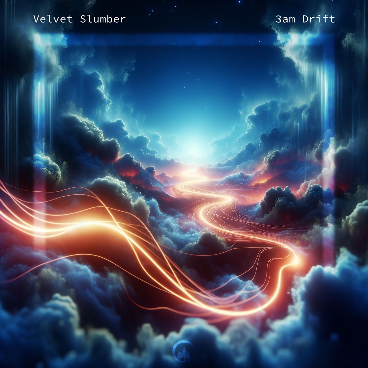 Re-cap 🔄

Velvet Slumber - 3 am drift  

Find it here ⤵️
song.link/3amdrift 

@valleyvrecords

#ambient #valleyviewrecords #recap #chill #ambientsoundscapes