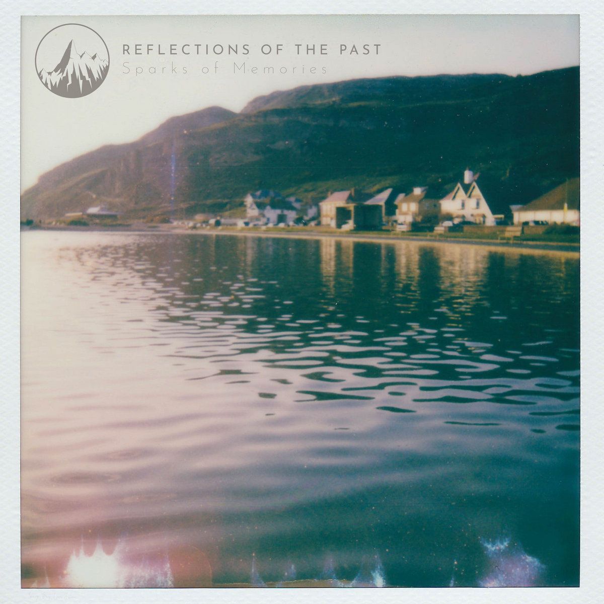 Re-cap 🔄

Reflections of the Past - Sparks of Memories (AS0141) 

Find it here ⤵️ 
song.link/SparksOfMemori… 

@valleyvrecords
@ambientscps

#ambient #valleyviewrecords #recap #chill #ambientsoundscapes