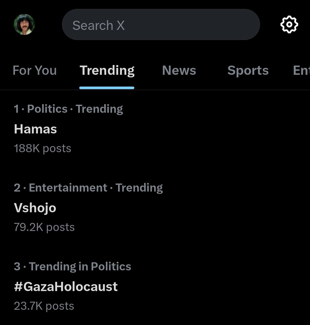 twigsama.bsky.social tweet media