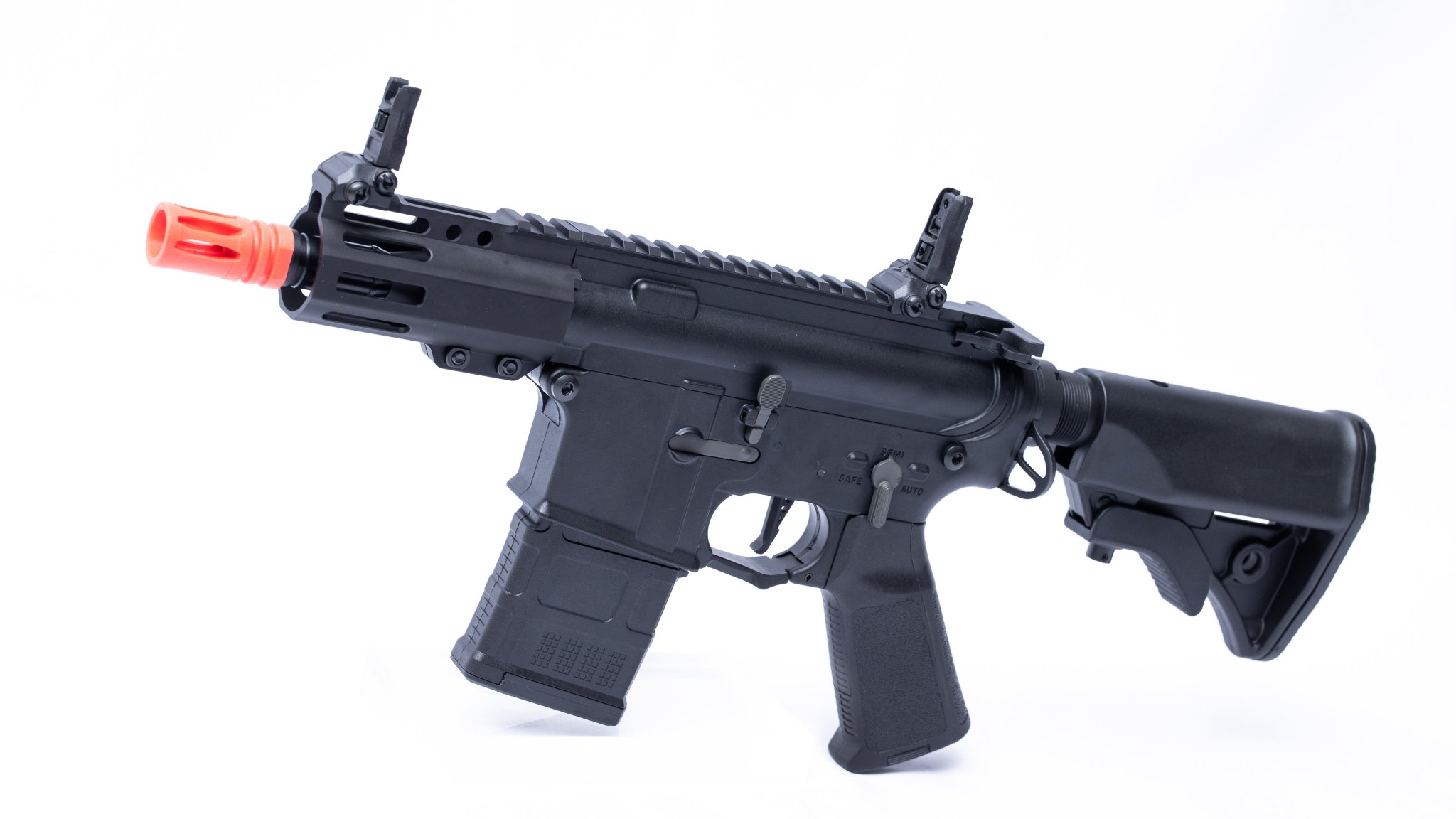 AIRSOFT97 on X: 