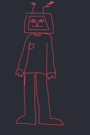 zombiefsh_'s tweet photo. tenant fanart #delta @shiversoup https://t.co/FfL8UhQ4up