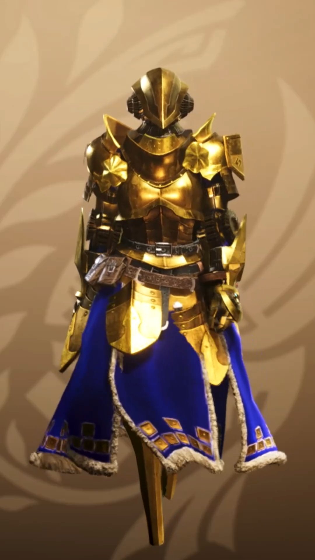 モンハン親父🍺 (@oyaji_08ji) / X