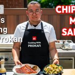 Photo by PROKAN GRILLS (@ProkanGrills)