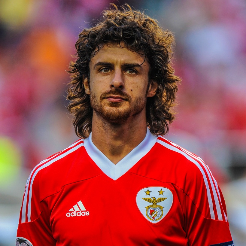 eurofootcom's tweet image. ๐ฆ๐ท๐ฃ๏ธ Pablo Aimar: "In football, when two players see the same play, itโs almost unstoppable. Thatโs why analysis is overrated. Football is about feelings." (Club รtletico Rock & Roll)