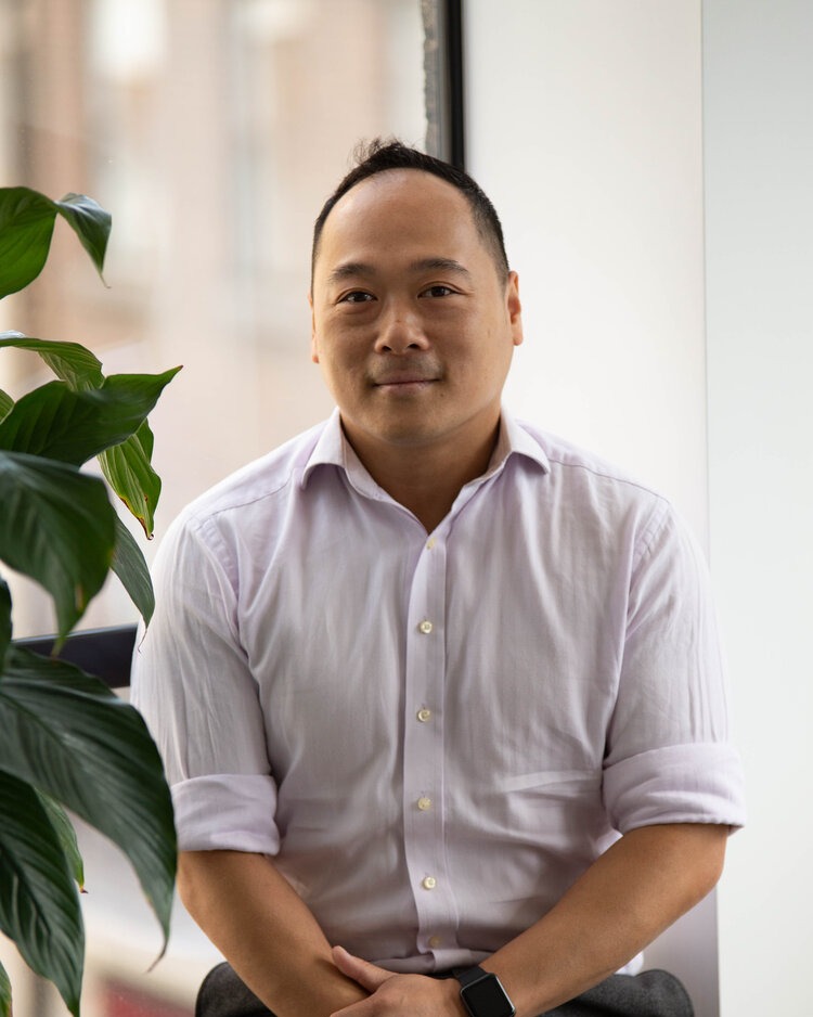 Meet Pete 👋
Our graphic design hero.

✅ 20+ years in consultation design
✅ Flyers, boards, brochures, reports
✅ Always delivers - nobody knows when he sleeps

Our CCUK design specialist and behind-the-scenes hero!