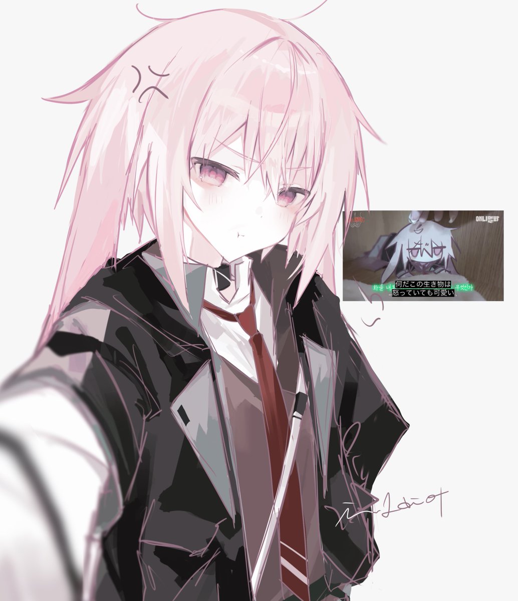 im_1diot's tweet image. 💢(⩌  ⩌)