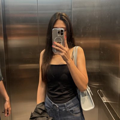 Nnew_Nsj's tweet photo. #NewProfilePic https://t.co/3PKKW1BN7N