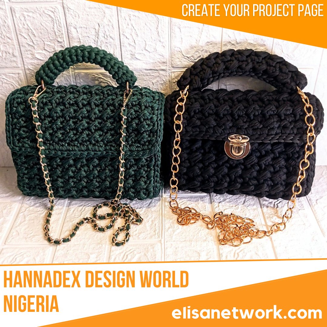 ELISA Summit tweet media