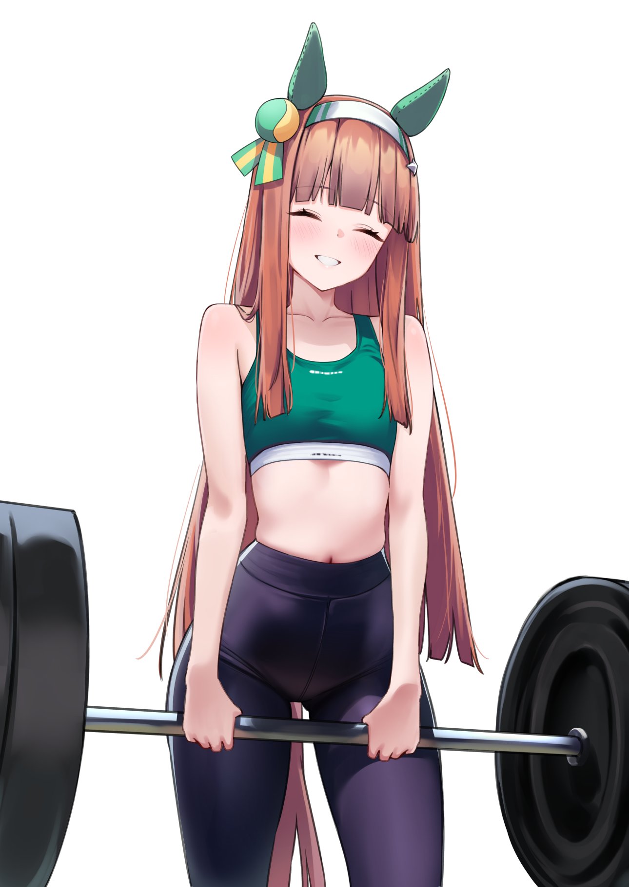 E様✩︎⡱ 7/30(水)〜8/12(火) 朱宇文 (zhuyuwen9@) / X