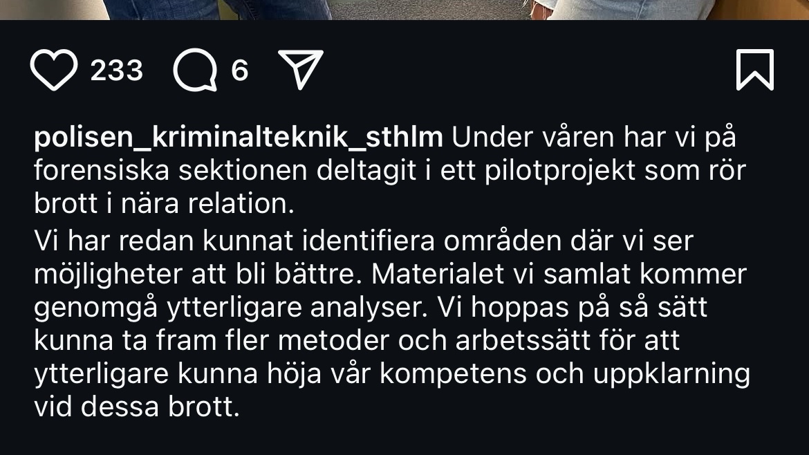 ericbauner's tweet image. ”Vi har något viktigt att säga men vi kan inte riktigt säga nåt men våra sociala kanaler står tomma i juli så nåt måste vi ju säga även om vi inte riktigt kan säga nåt om det viktiga vi har att säga.”