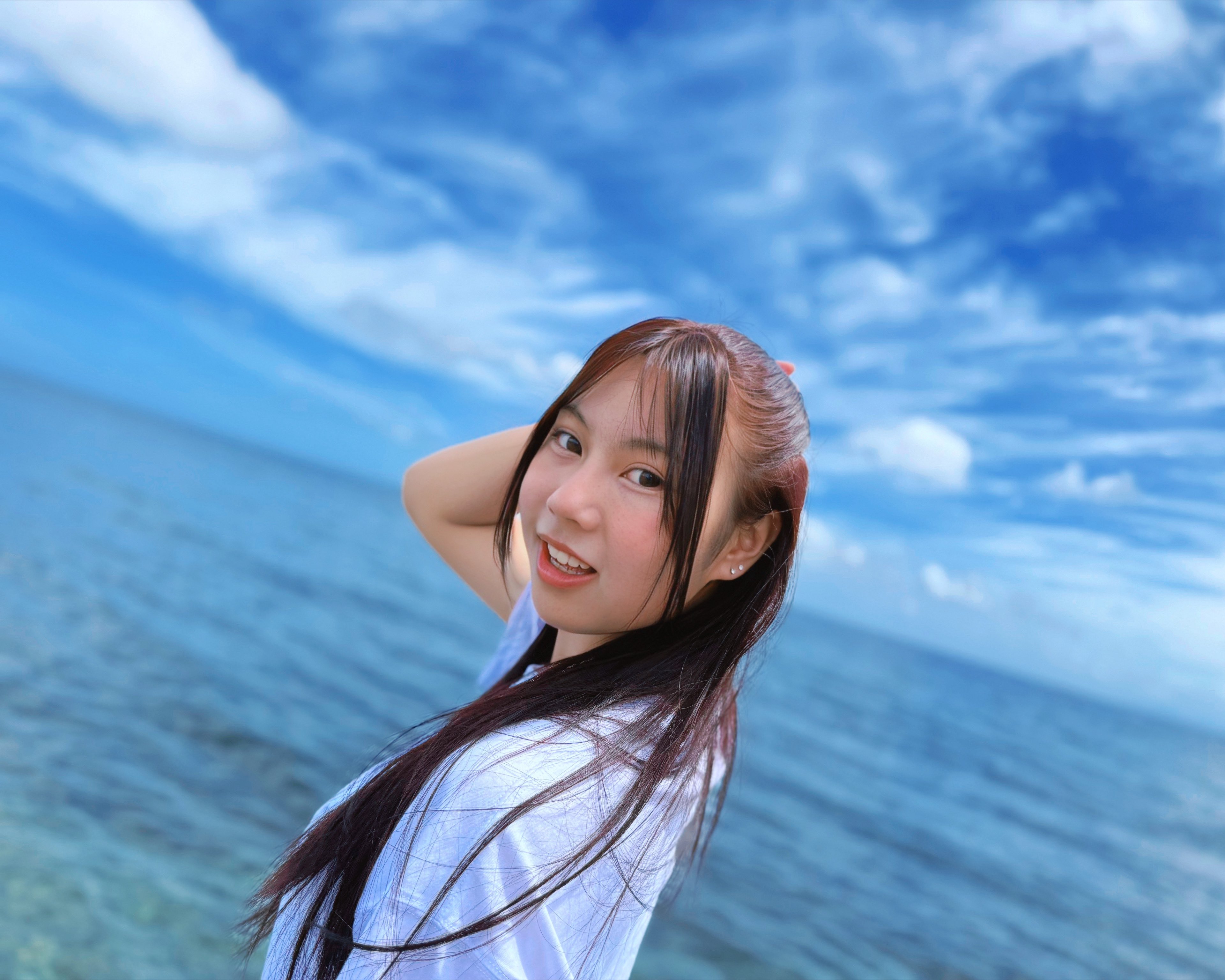 🍬まさかず from【公式】しれとこきっず🍬 on X: 