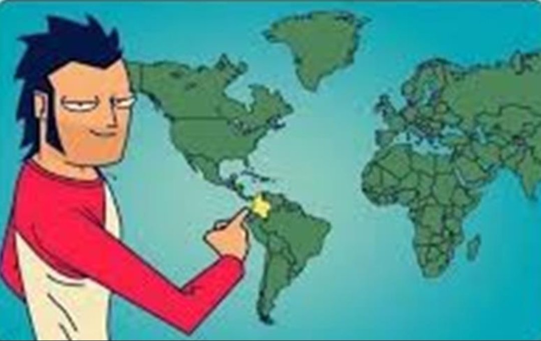 FelipeCamposPC's tweet image. El choque de alimentos, que en Colombia fue más agresivo por el paro de 2021 y la devaluación del 2022, terminó en el mundo a finales de 2022. Sin embargo, hay un gobierno que si se adjudica esta hazaña.