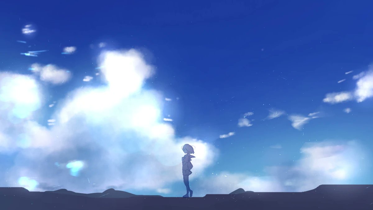 nunumo557's tweet image. #独学でここまで成長したから一緒に頑張ろう
2017←                                  →2024