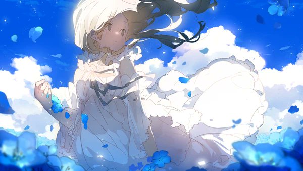 nunumo557's tweet image. #独学でここまで成長したから一緒に頑張ろう
2017←                                  →2024