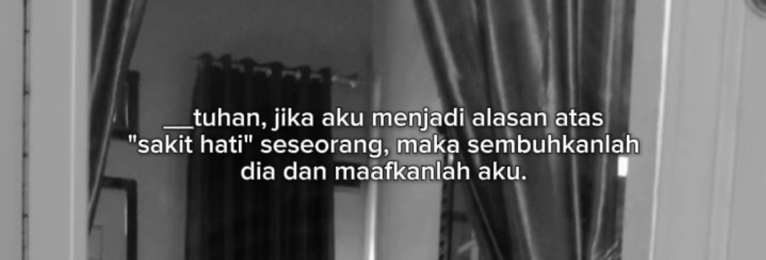 juwita andalas 🇮🇩 (@sandyis5) on Twitter photo 