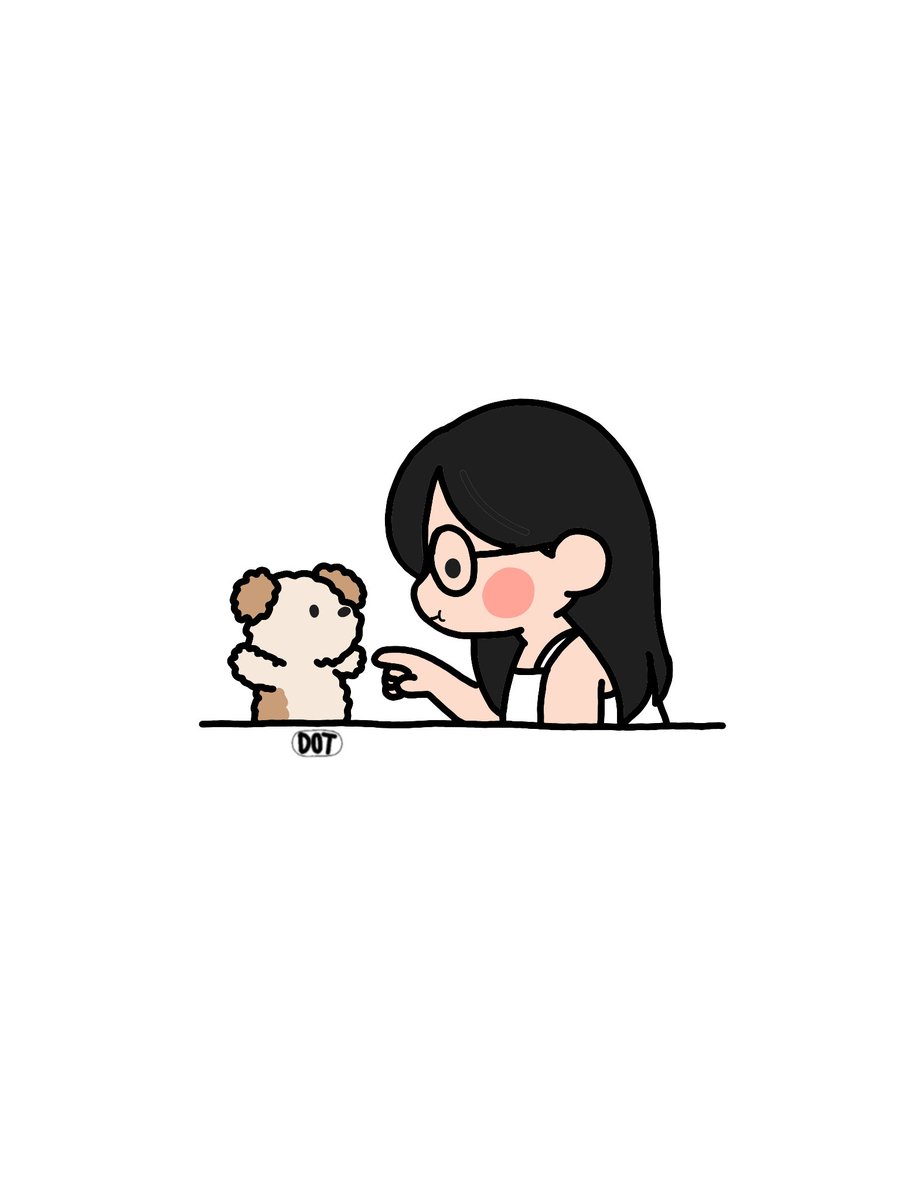 underthelips's tweet image. 🐻⭐️
#aespa #에스파 #WINTER #윈터
