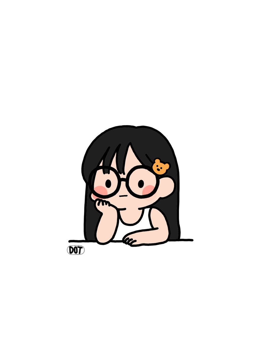 underthelips's tweet image. 🐻⭐️
#aespa #에스파 #WINTER #윈터