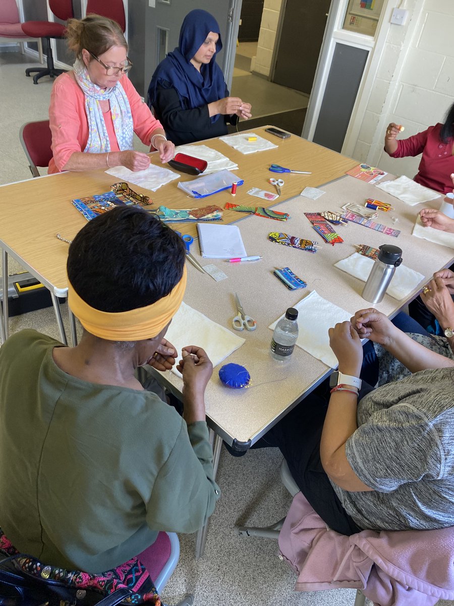 Equality Together tweet media