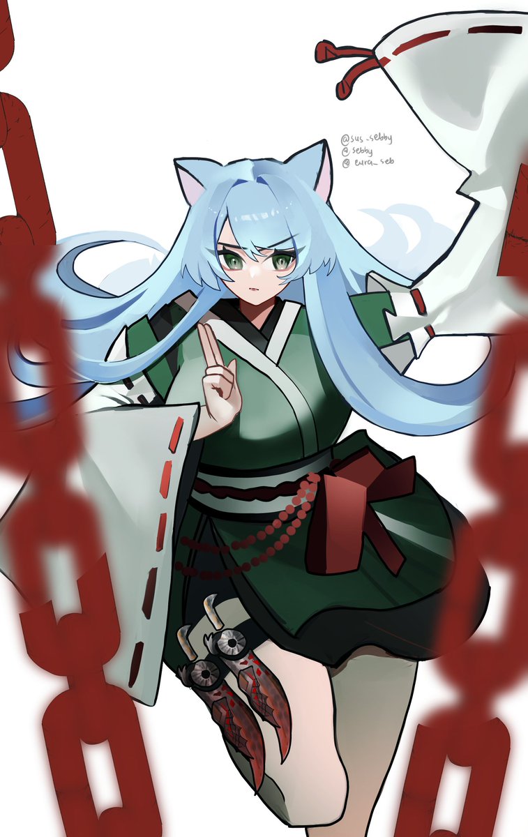 sebbyeee's tweet image. Grabe ang baha at pag-ulan, stay safe everyone! Praying for the rain to stop 🙏
OC by: Amy
#sharing_art
#OC #artmoots #kawaii #digitalart #digitalillustration #artmoot #inuyasya #inuyashafanart