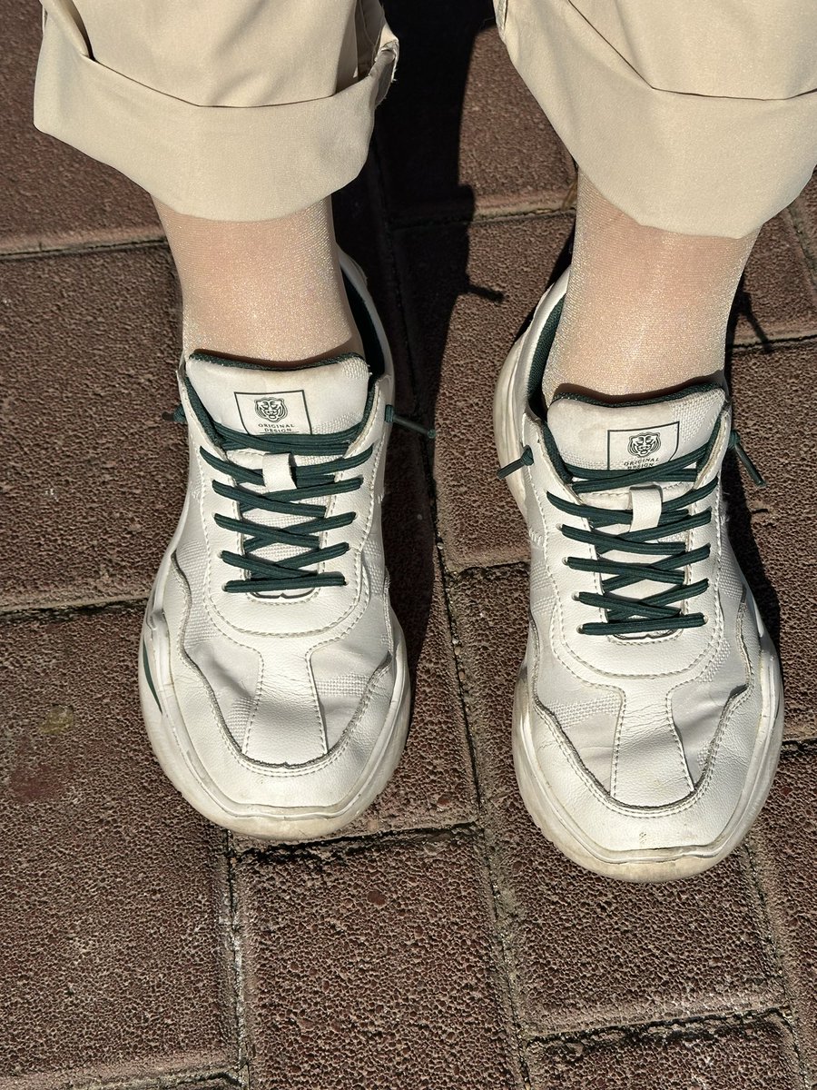 肢体DIY爱好者 tweet media