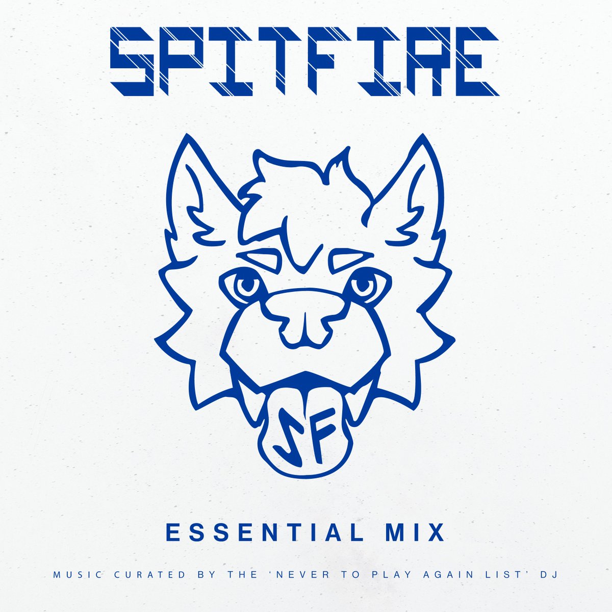 WolfSpitfire's tweet image. Surprise, I uploaded an "essential mix" showcasing some new music that I've been messing with for the past couple months. Check it out on Mixcloud! :)
mixcloud.com/Spitfire_Wolf/β¦