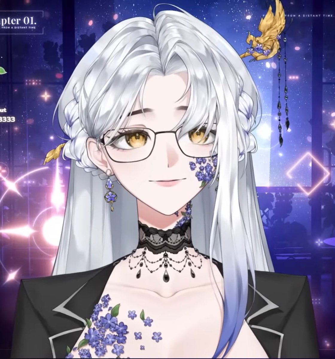 kamireiV's tweet image. 🙇🏻‍♀️ยังไม่มีโอกาสได้โพสต์ขอบคุณหลัง Re-Debut เลยค่ะ
“ขอบคุณทุกคนมากๆ นะคะ ที่ให้เรย์ได้ถูกรายล้อมด้วยความรักเสมอ”

ขอบคุณเหล่าครีเอเตอร์ทุกท่านที่มีส่วนเกี่ยวข้องในงานนี้
ทั้งคุณแบร์ @ColabearOp ที่ช่วยวาดเรย์ออกมาได้ตรงตามที่เคยจินตาการไว้ได้หมดจด มีคนชมเยอะมาก ดีใจจริงๆ ค่ะ