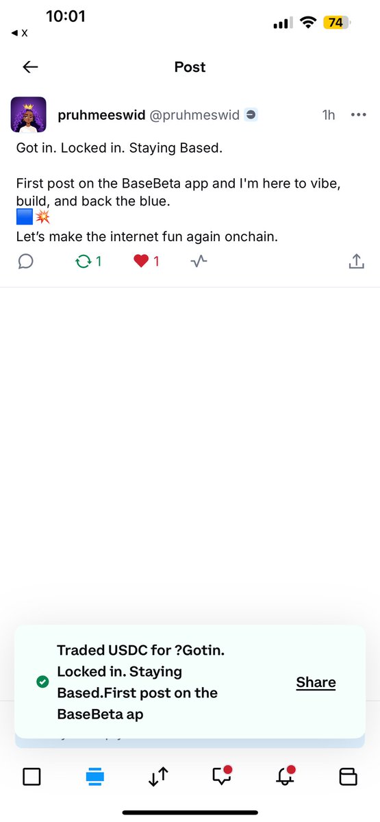 Tweet media one