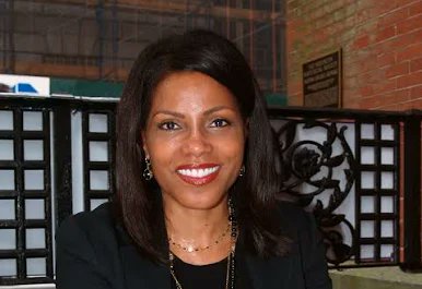 Philip Howard (@philiphowardbks) on Twitter photo #HappyBirthday <a href="/ilyasahShabazz/">Dr. Ilyasah Shabazz</a> , American author, community organizer, social activist, and motivational speaker. She is the third daughter of Malcolm X and Betty Shabazz, and wrote a memoir titled Growing Up X. #63today 📚🎂 #HappyBirthday <a href="/ilyasahShabazz/">Dr. Ilyasah Shabazz</a> , American author, community organizer, social activist, and motivational speaker. She is the third daughter of Malcolm X and Betty Shabazz, and wrote a memoir titled Growing Up X. #63today 📚🎂