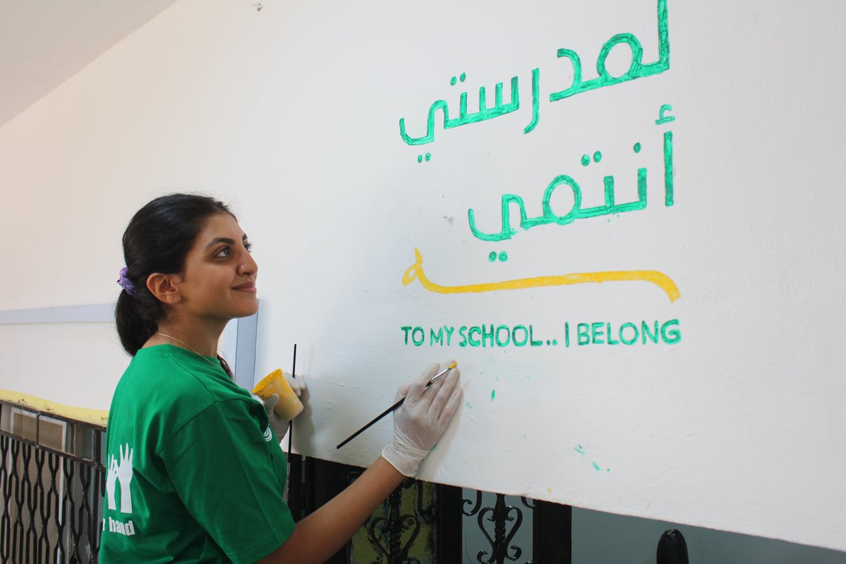 LOYAC Jordan tweet media